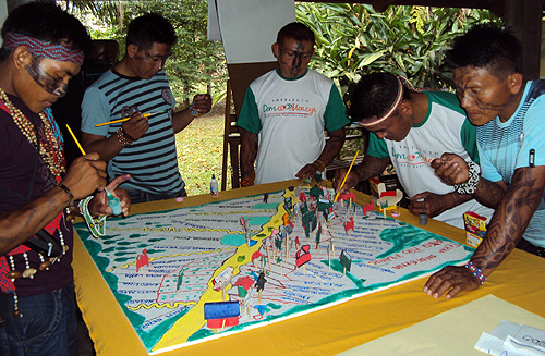 AIS_Acre_AssessoriaIDM