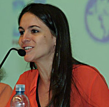 Angélica Müller