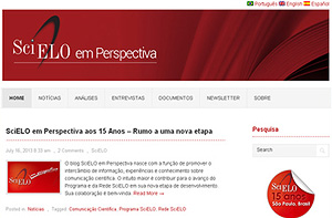 ScieloBloghome1