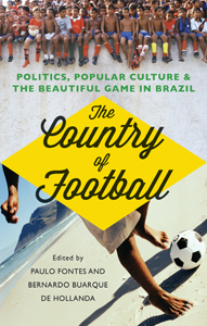 Fontes-Country-of-Football-new-web
