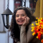 Roberta Cardoso Cerqueira