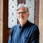 Marcos Cueto. Foto de Vitor Vogel (COC/Fiocruz)