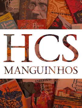 Clique para acessar nosso Instagram!