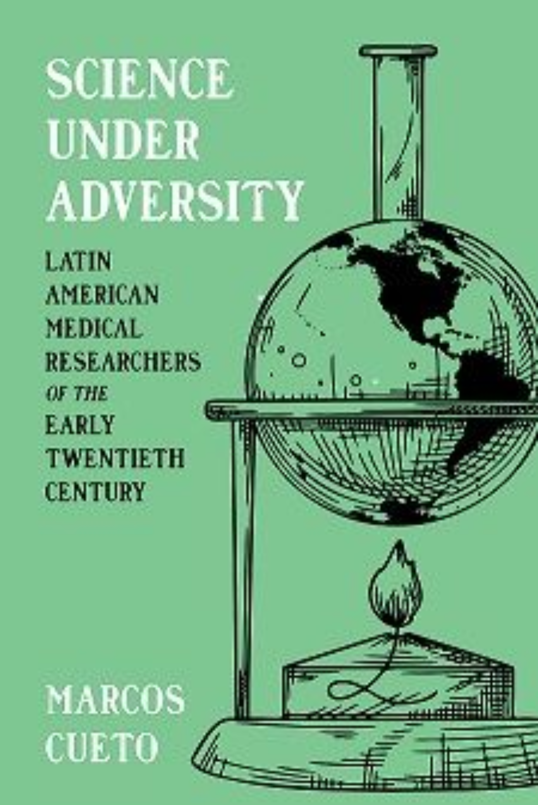 Capa do livro. Clique para mais informações.